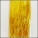 Closeout 32" Tinsel - Honeycomb Pearl LL3 313C